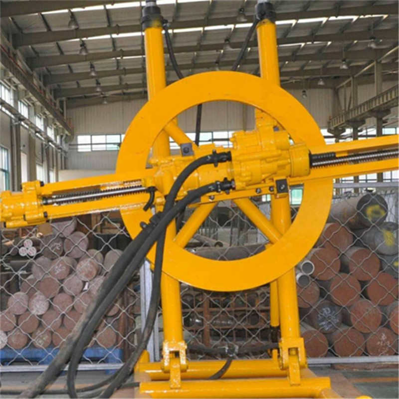 YGZ-90�A�Pʽ菎r�C��YGZ-70��ӌ�܉ʽ